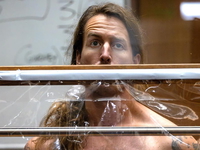 915aa143-Sam Haskell arraignment.