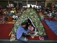 A long-running border dispute between Thailand and Cambodia erupted into intense fighting