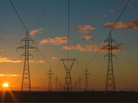 ai electricity 1