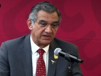 Americo Villarreal (1)
