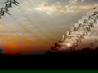 An Overlooked Vulnerability That Could Cripple America's Power Grid