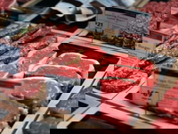 Australia Lifts Bio-Restrictions On US Beef In Bid To Defuse Tariff Standoff