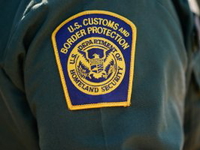 Baltimore officers seize 695 pounds of hallucinogenic drug DMT