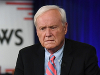 Chris Matthews