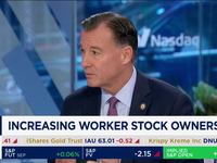 Dem Rep. Suozzi: Dem Areas Losing People to Low-Tax States with Bad Policies, We Need SALT to Help Us Keep People