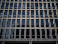 Education Department releases $7 billion held from schools nationwide