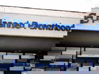 Federal Judge Blocks Big Beautiful Bill's Medicaid Cuts To Planned Parenthood