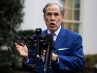 Friday deadline for Democrats to return to Texas approaches