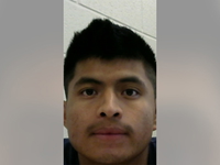 Gabriel Julio Velazquez Lopez