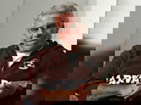 Jeffrey Epstein Harvard Sweater