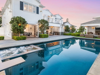 Keep your pool clean and safe from summer through fall. A quality pool cover is your best defense against bugs, debris and accidents.