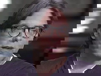 Keith Raniere