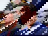 Last Line Of Defense: USA Intervenes Against EU Digital Surveillance