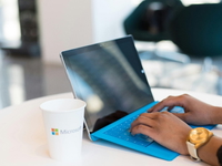 microsoft phishing 1