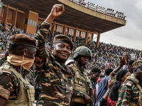 NIGER-ARMY-COUP