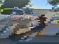 Police In Southern California Find $30,000 Worth Of Labubus Stolen From Warehouse