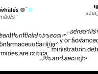 PRESIDENT TRUMP ORDERS STOCKPILING OF CRITICAL MEDICATIONS