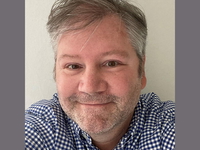 Robert Shaffer joined FOX News Media in 2000.
