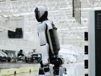 robot battery 1