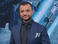 'Spartacus: House of Ashur' to premiere on Starz this winter