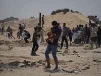 The Associated Press