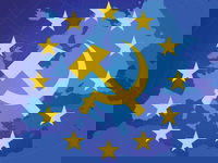 The Myth Of 'Equality': Is Europe Stuck In A Disastrous, Failing Marxist Trap?