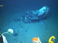 Titan-Wreckage-1