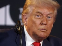Trump revokes Biden antitrust EO targeting monopolies