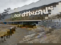 US Startup Scoops Up Bankrupt Northvolt's $5B European Gigafactory Assets