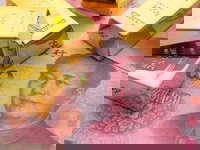 What Does China Know? The World's Largest Buyer Is Hoarding Gold